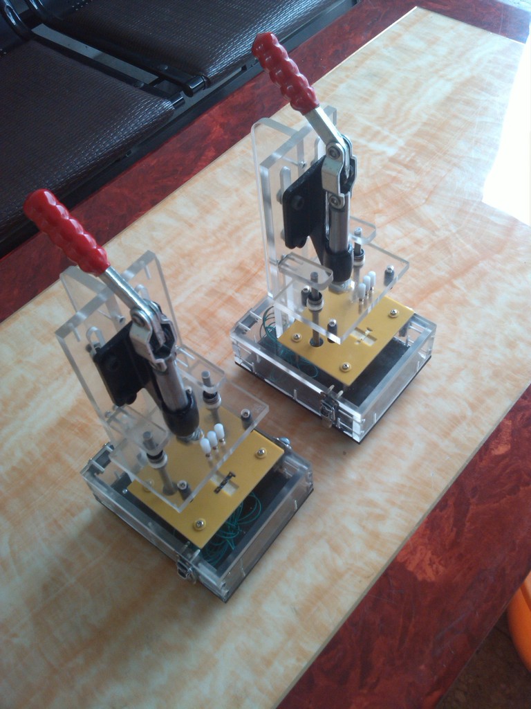 龙岗smt载具,合成石加工,电木板加工 合成石载具