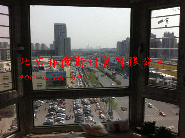 g159_副本