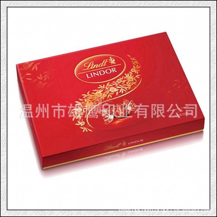 4466332_600x600_conew1