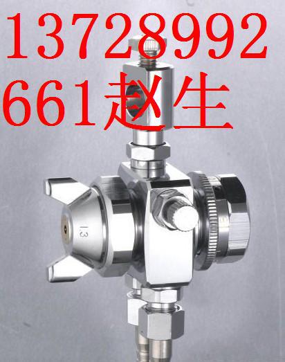 ST-6(4)