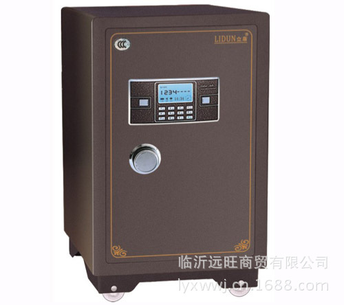 FDG-A1D-63 （古铜色）