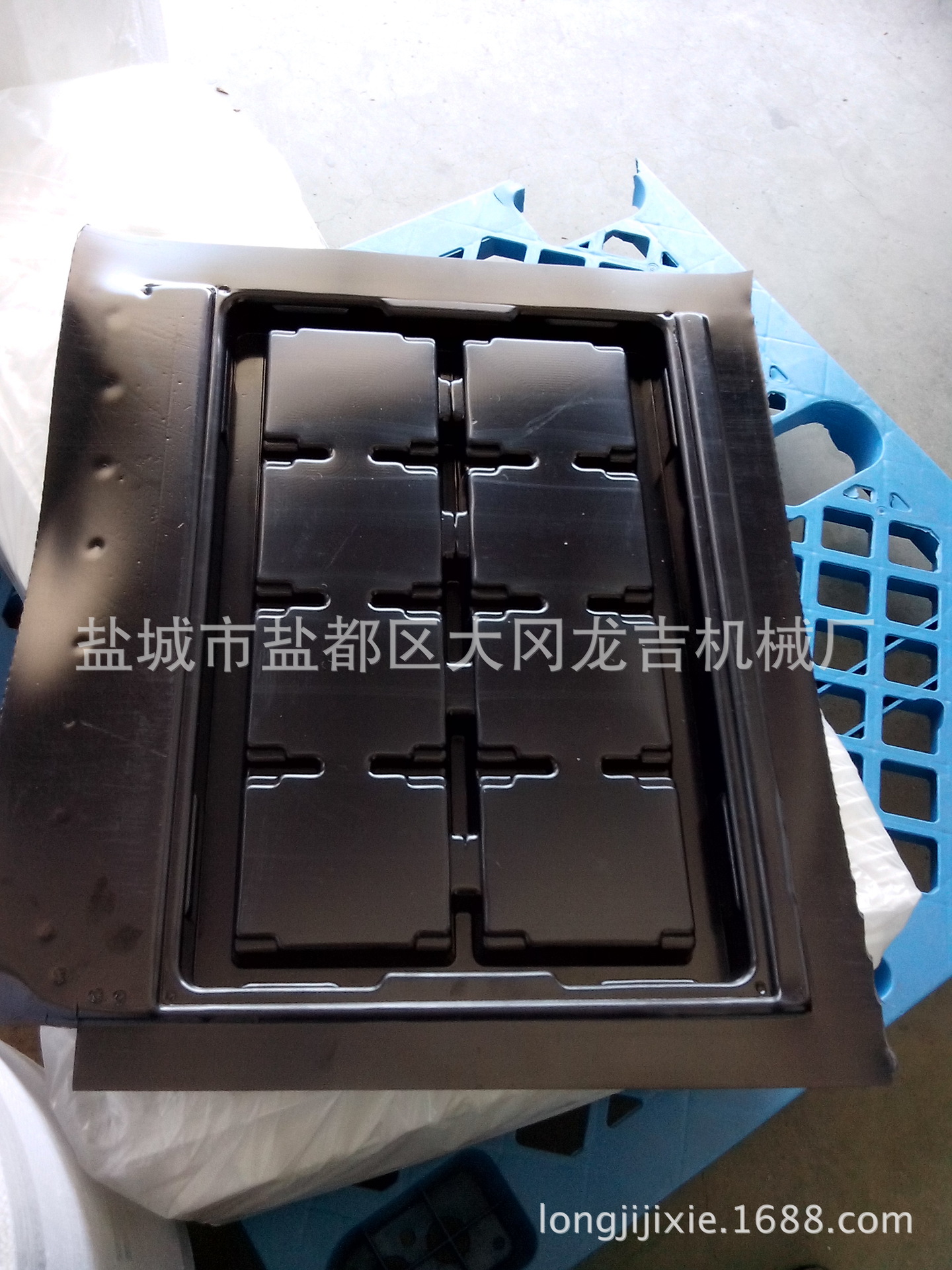 照片_20131012_113315