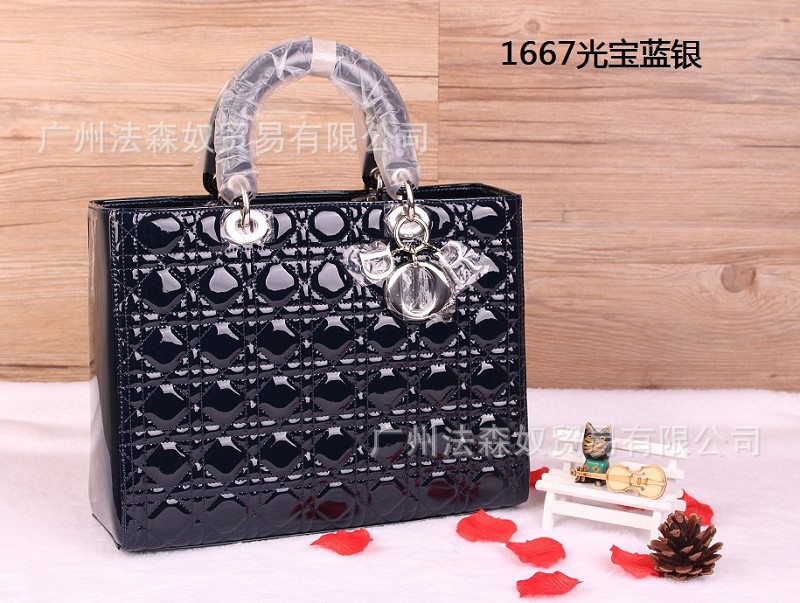 1667光寶藍銀 1