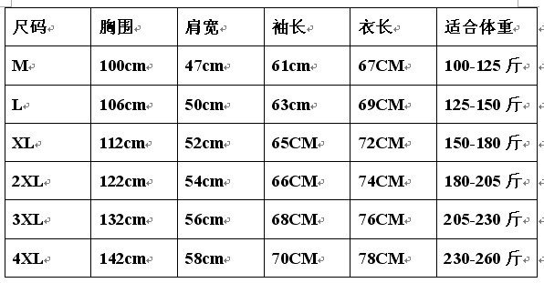 2013新款秋装 男士针织衫 潮 韩版男装全棉条纹毛衣 男1299