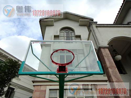 DSC06165