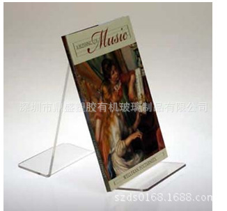 8ZZTXGU$@IIBAD%L9@ME8DQ