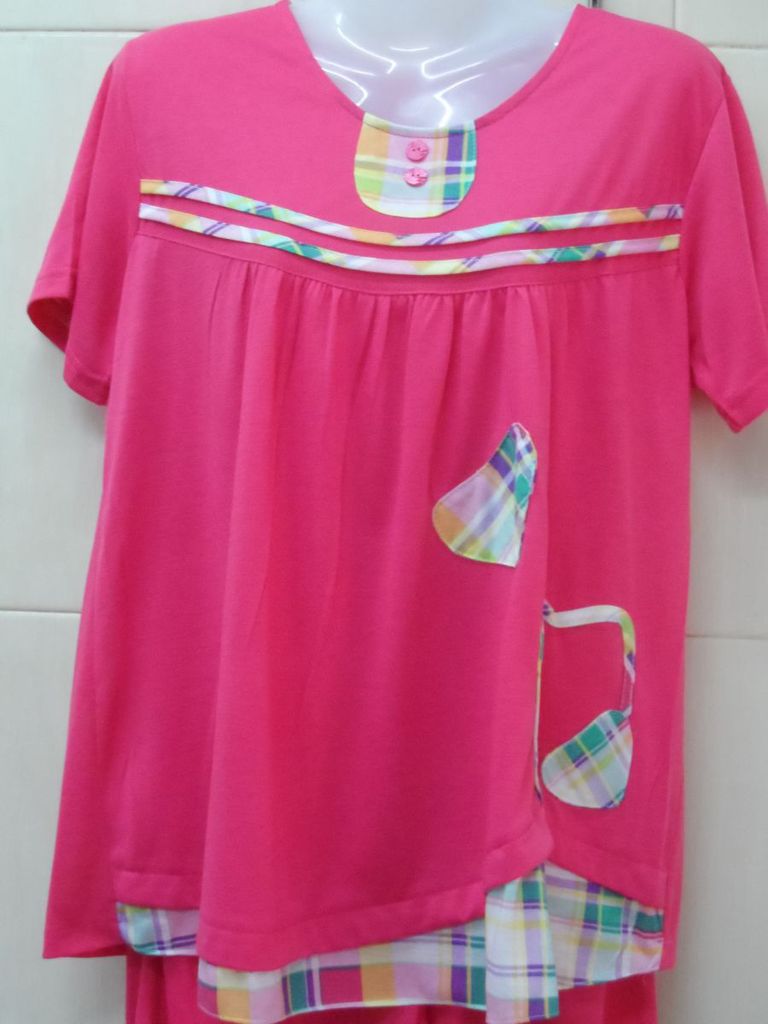 2013 厂家直销夏季<em>睡衣</em>批发 新款<em>欣千琦</em>女款孕