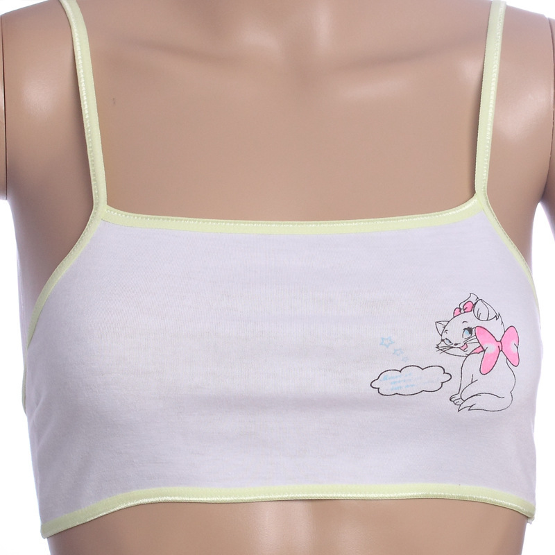 <em>厂家直销</em>秋冬<em>文胸</em>提花<em>半片式</em>无痕调整型内衣全