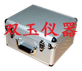 SY00079消杀专用应急箱