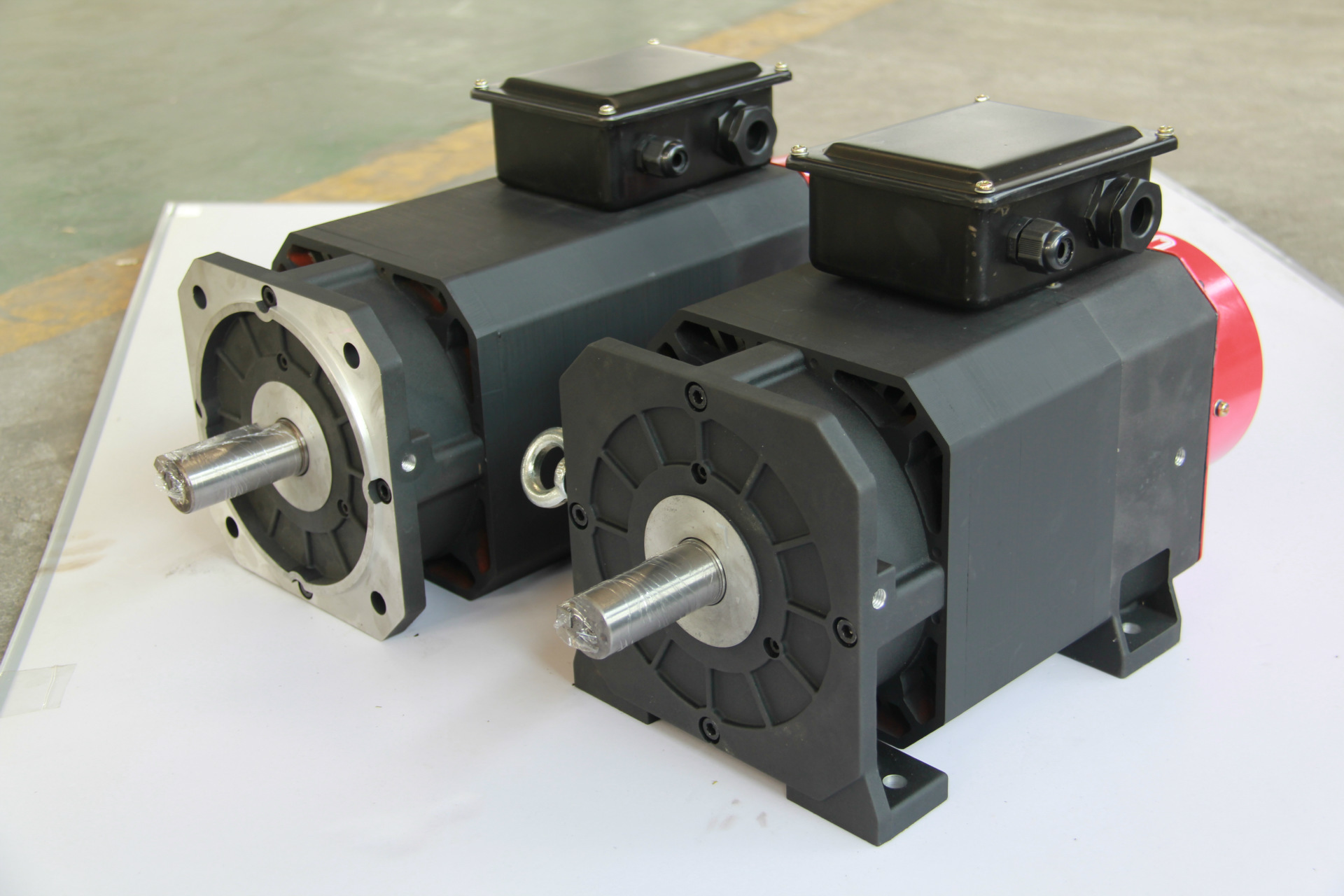 主轴-台湾罗翌(ROYAL)电主轴+台湾电主轴++r