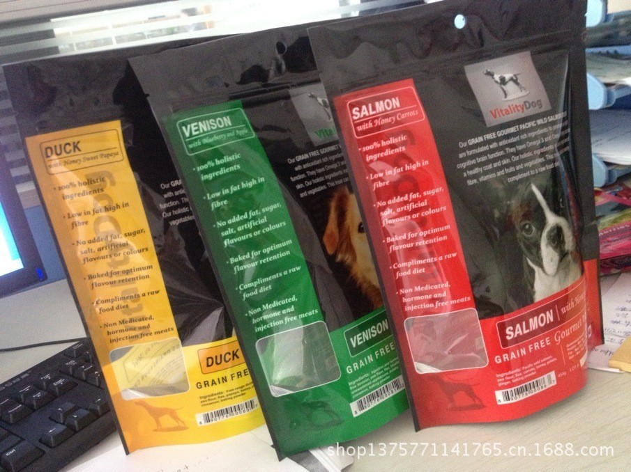 QQ图片20130819134528