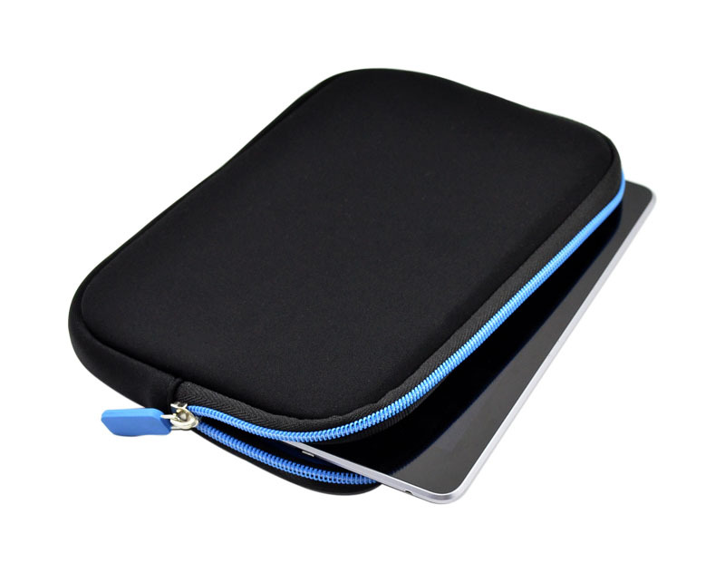 7寸防水包PIC_010 副本