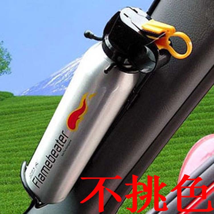 车载灭火器,家用,迷你灭火器,干粉车载灭火器,外贸出口08-3A760