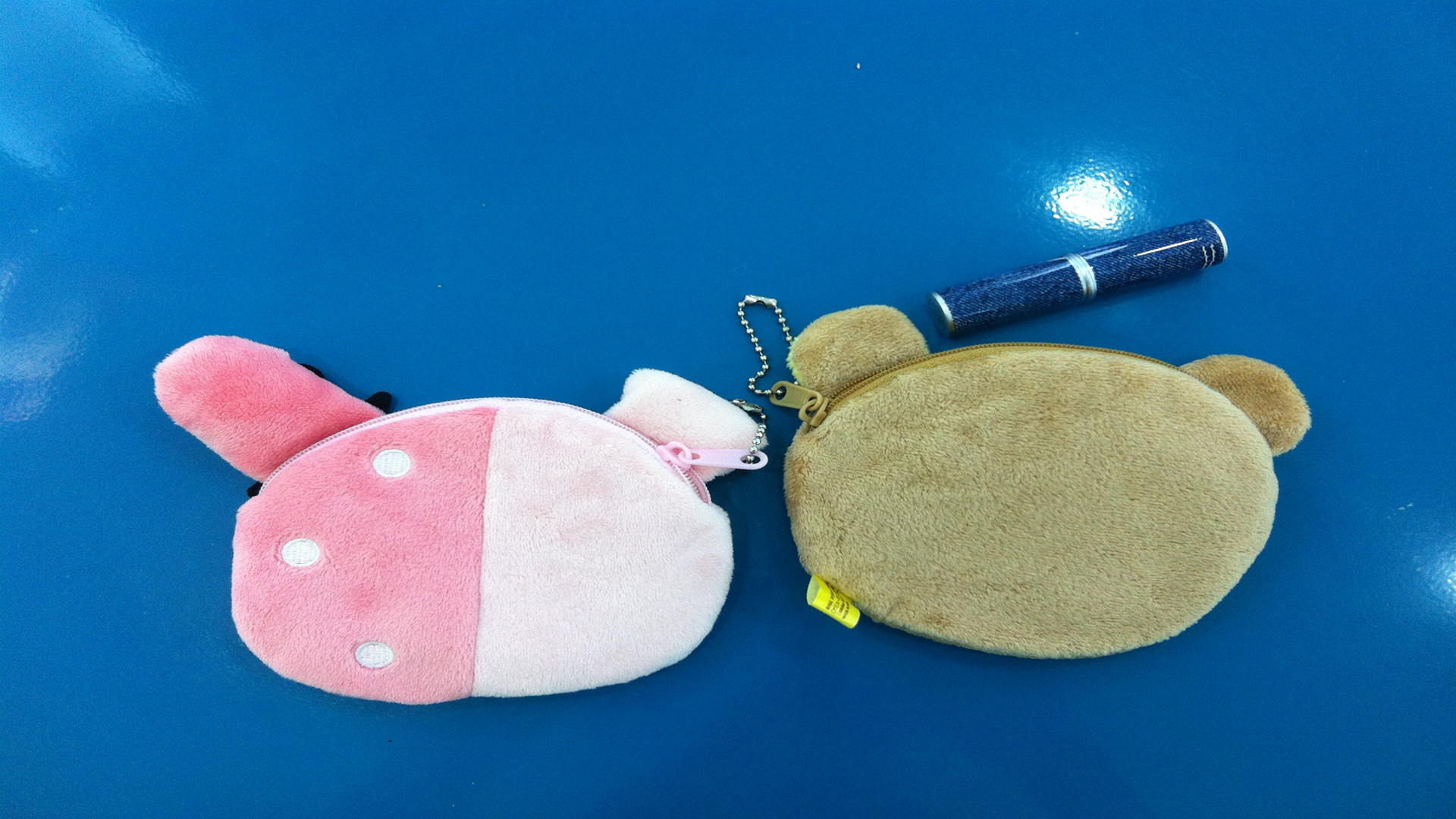 發佈新品 014_副本