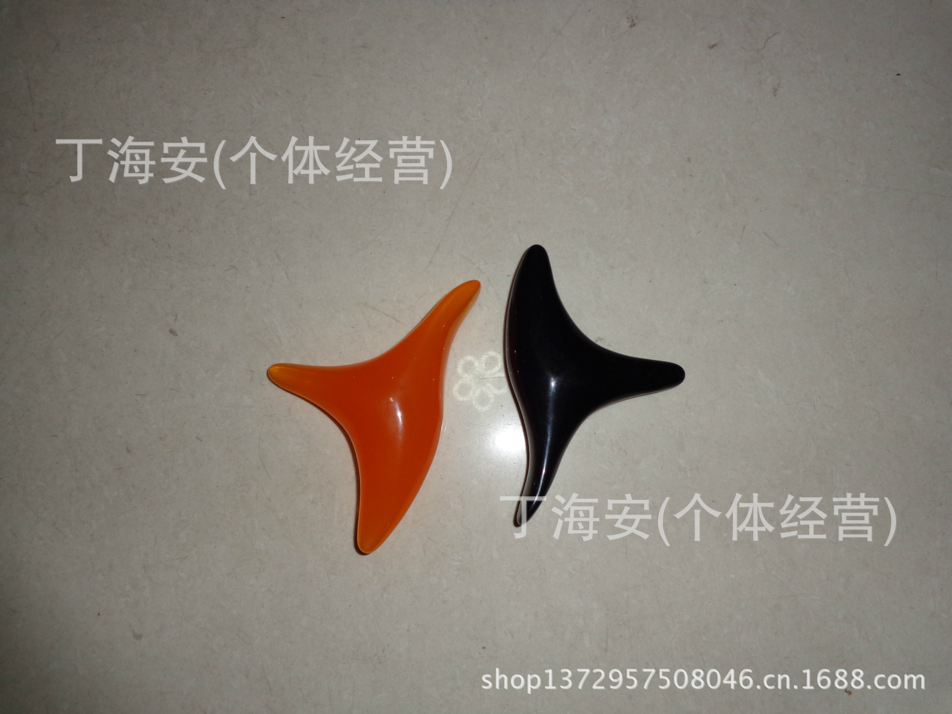 DSC00197