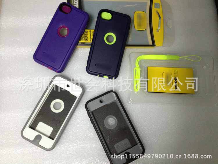 touch5