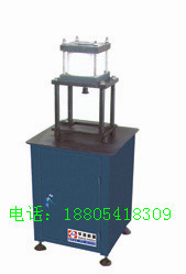 铝门窗气动冲床_副本