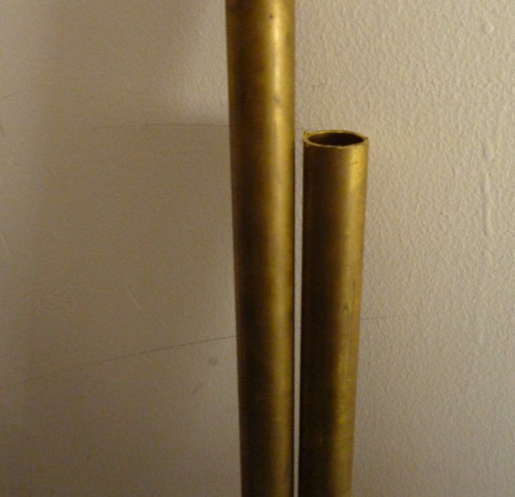 9JYMK228BOTF%%X}ULAP2{K