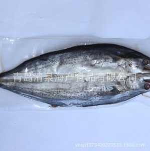 【山东淡水鱼养殖】山东淡水鱼养殖价格\/图片