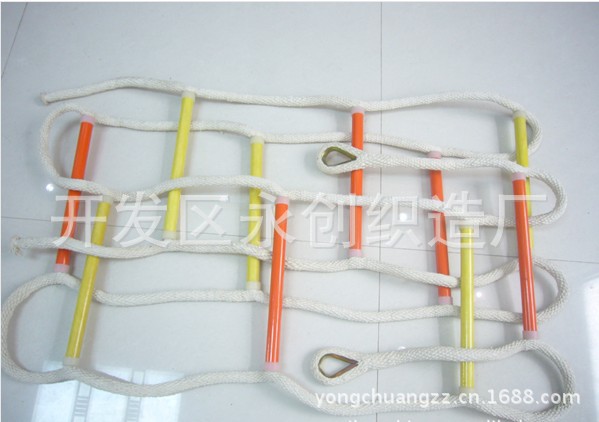 OSJVR44F62ZVV]`VHQ~WQIK