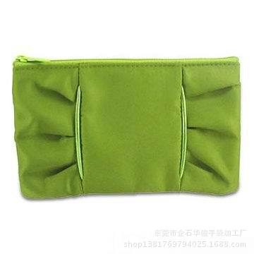 Cosmetic-Bag-472