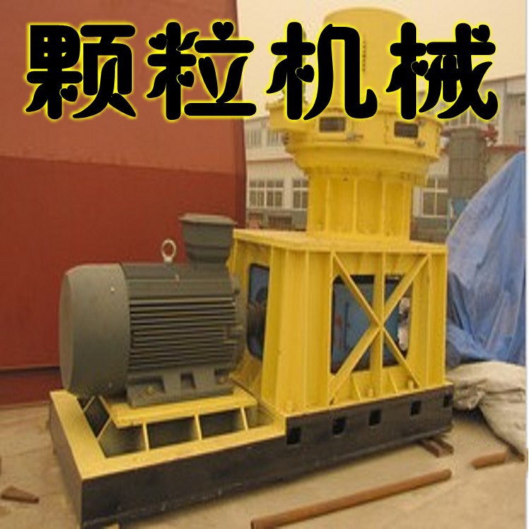 HJC黄金城辽宁省专注PC快速成型-PA快速成型-东师青鸟