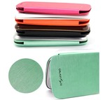 厂家批发三星S3 i9300皮套 拆后盖左右翻盖手机套 SIII 保护套 壳