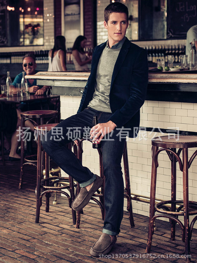 OCT_ascot_cafe