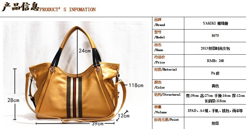 A]A6GO%5_}4L652BMLD@KOT