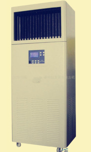 b2b_20111014104426621959_480_副