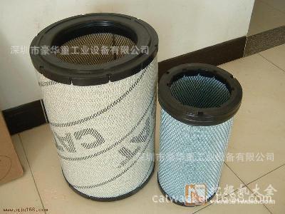 卡特彼勒正品原装零配件