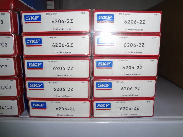 DSC00332