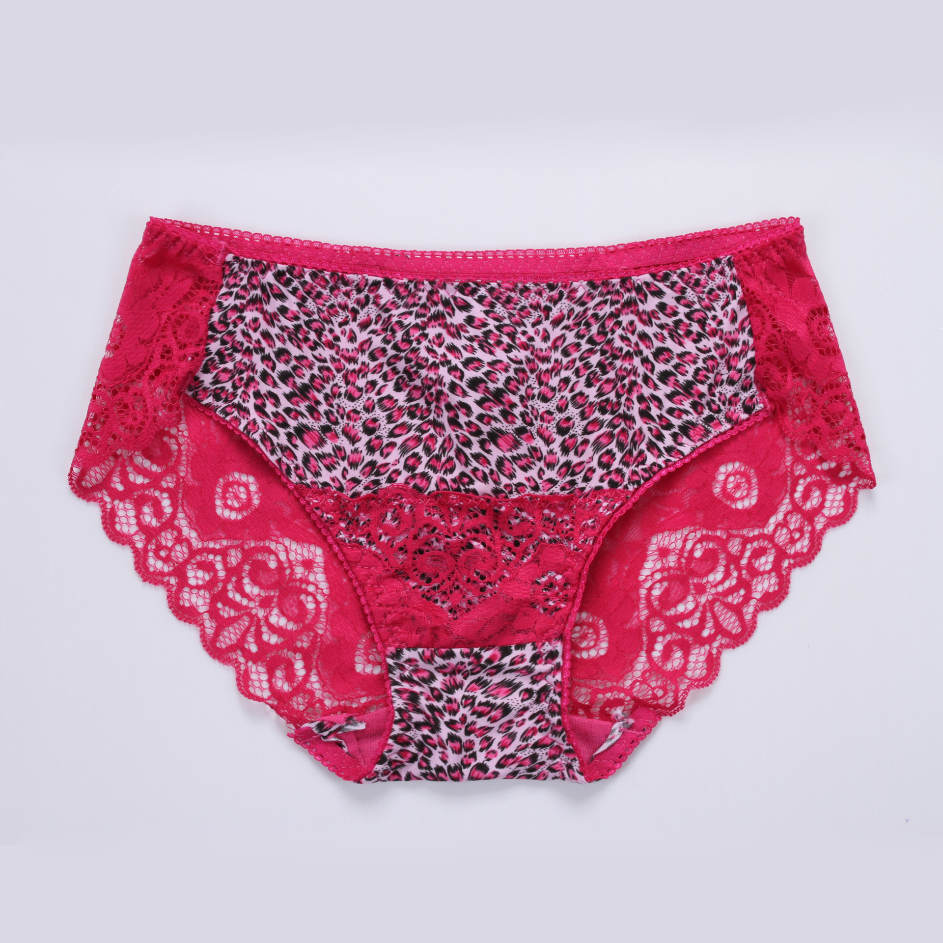 <em>批发</em>采购<em>内裤</em>-全棉透气<em>女内裤批发</em>采购-内裤尽