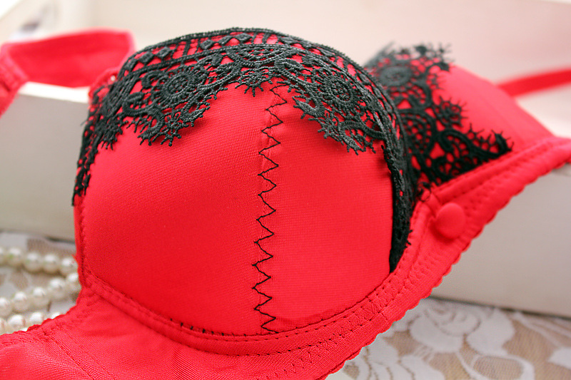 T2F9.8XepaXXXXXXXX_!!907837338