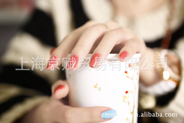 顛覆52