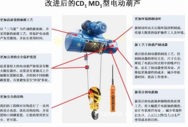 葫芦构图_副本