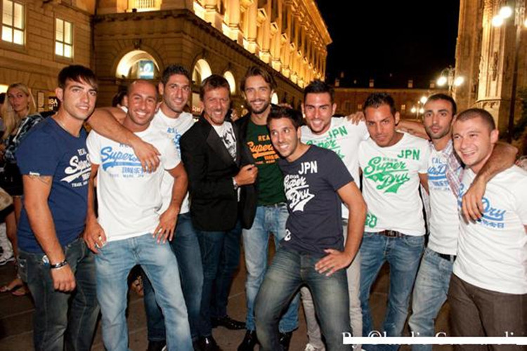 undefined