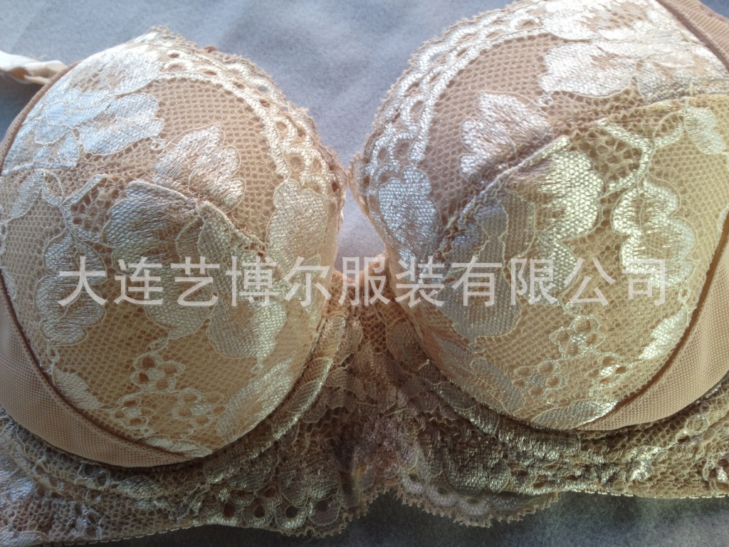 <em>文胸</em>-月牙型侧收款妈咪防止<em>产后</em>胸<em>下垂</em>里料采