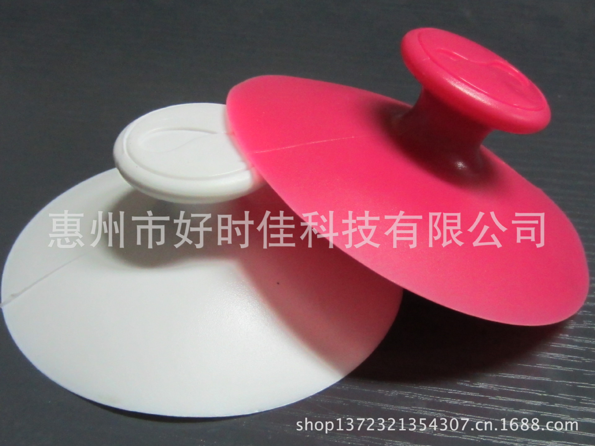 照片 048