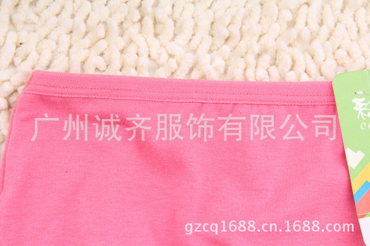 GS673 纯色女士内裤 (17)