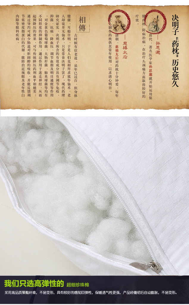 T2LZ_kXhtaXXXXXXXX_!!753442241