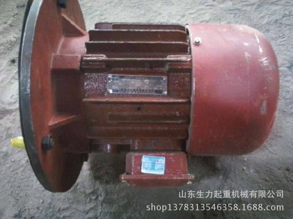 QQ图片20131011194000