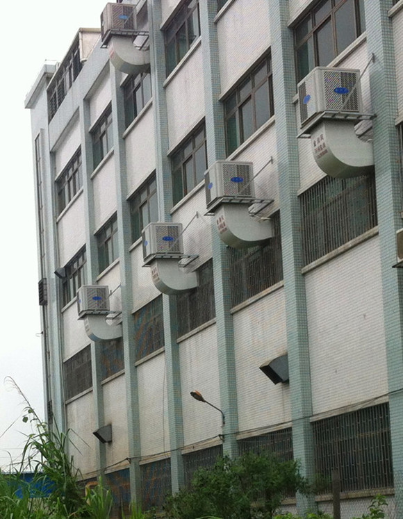 IMG_0359_副本_副本