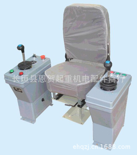 QTA-Z2