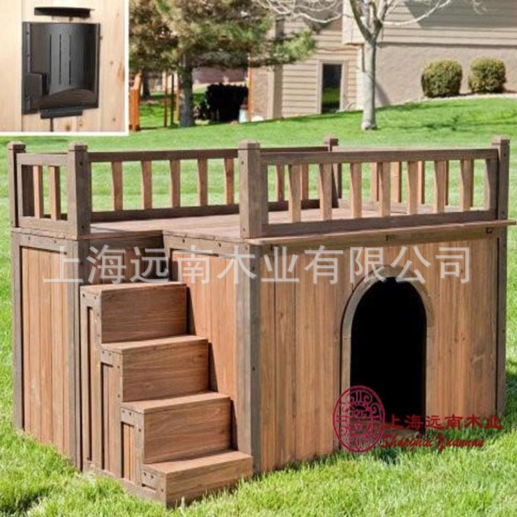 eco-day-dog-house-designs-and-