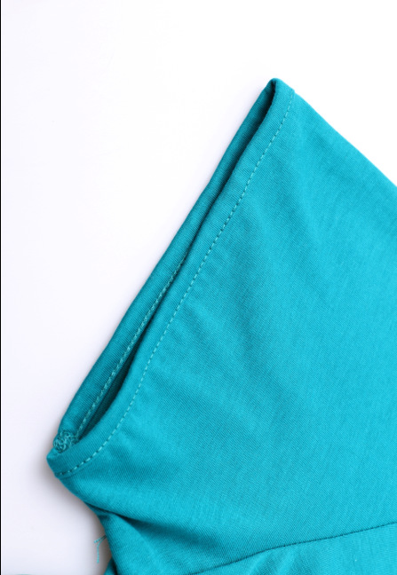 QQ截图20130606160219