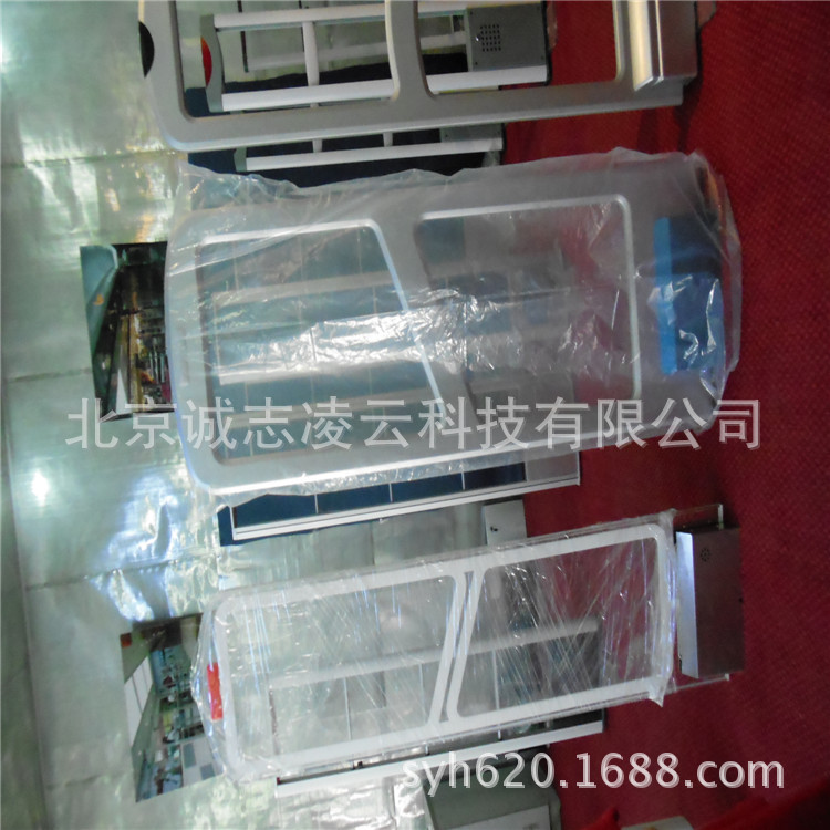 DSCN0960