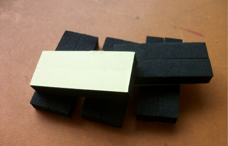 {D27EFCDF-780C-427A-8E22-D3442