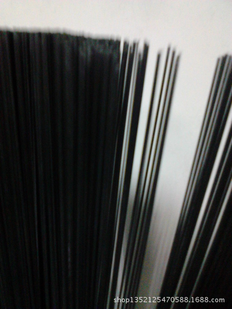1mm碳纤棒2