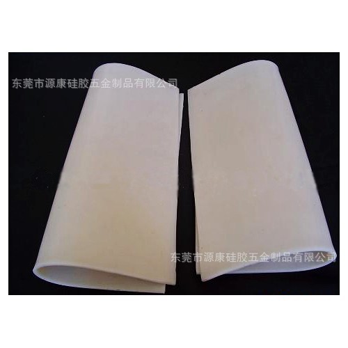 20100329141046595634_conew1